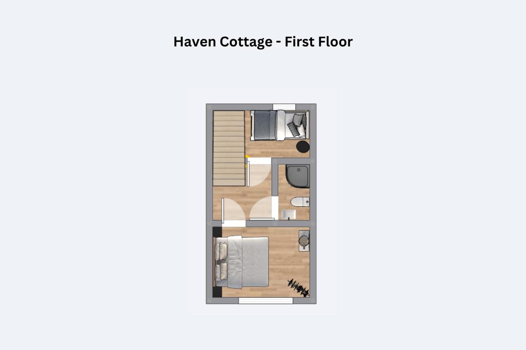 Stylish 2 Bedrooms Cosy & Bright Cottage, Pet Friendly, Sleeps 5, Titchfield Village - Summer Special Offer!! - By Blue Puffin Stays Exterior foto